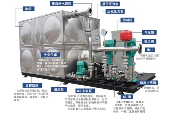 以務(wù)實(shí)為基礎(chǔ),以創(chuàng)新為導(dǎo)向 以質(zhì)量為生命,以市場謀發(fā)展 以務(wù)實(shí)為基礎(chǔ),以創(chuàng)新為導(dǎo)向 以質(zhì)量為生命,以市場謀發(fā)展